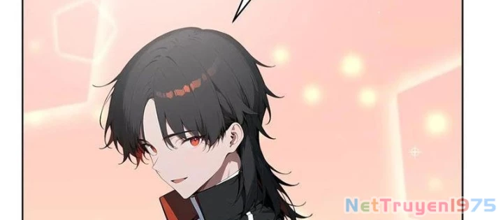 kiếm chủ đại hạ Chapter 97 - Trang 2