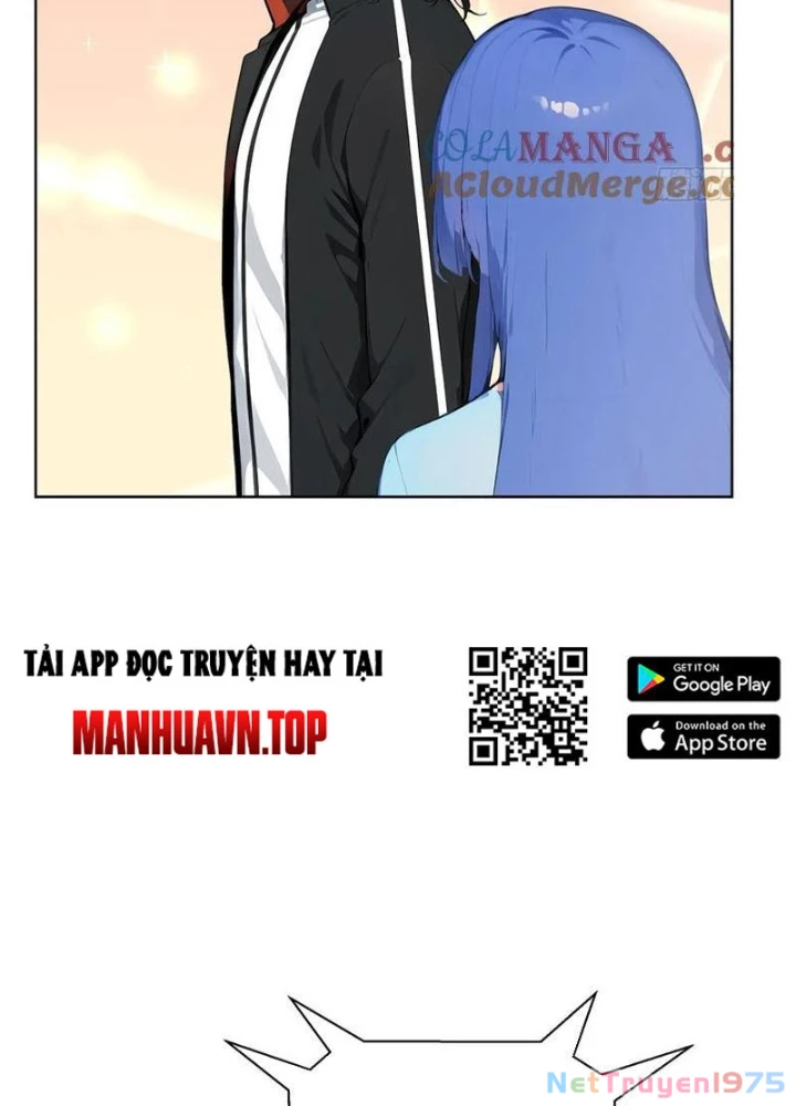 kiếm chủ đại hạ Chapter 97 - Trang 2