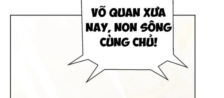 kiếm chủ đại hạ Chapter 97 - Trang 2