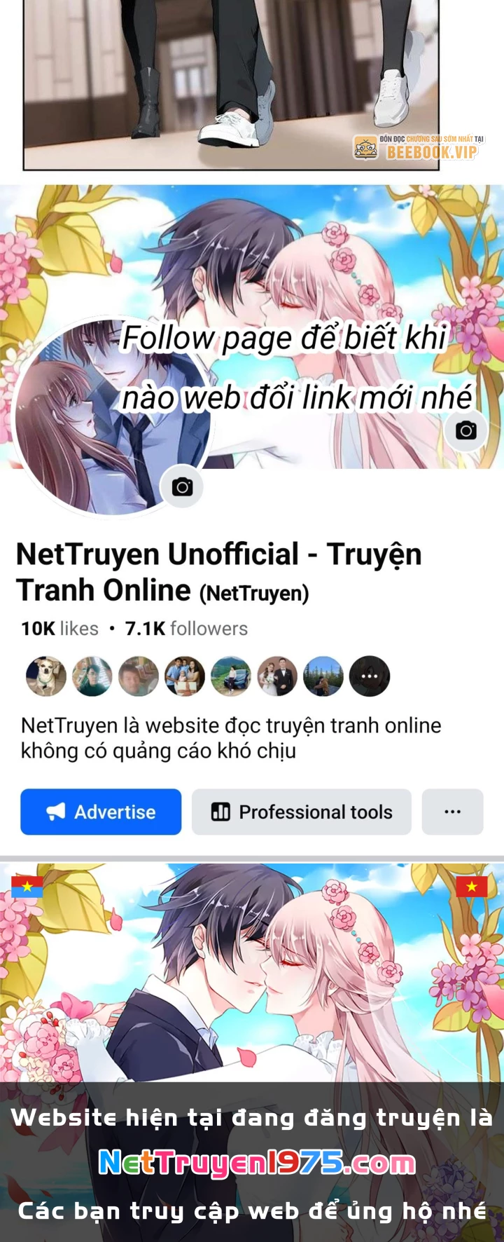 kiếm chủ đại hạ Chapter 97 - Trang 2