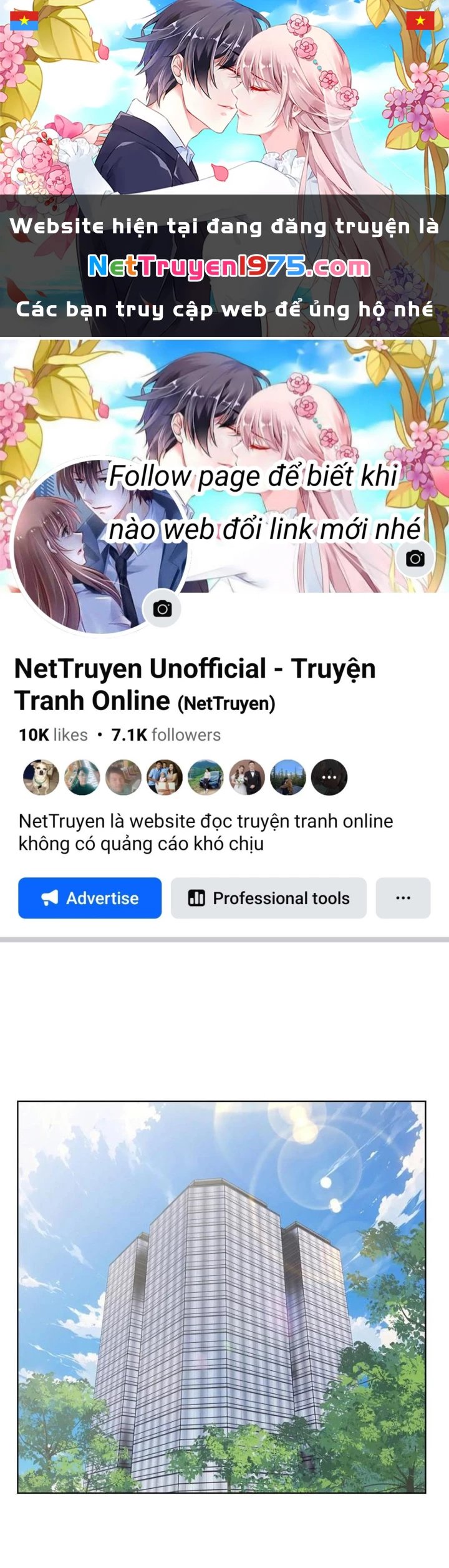 kiếm chủ đại hạ Chapter 97 - Trang 2