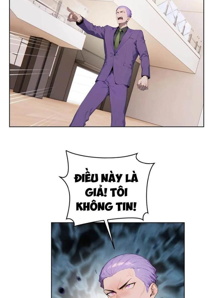 kiếm chủ đại hạ Chapter 97 - Trang 2