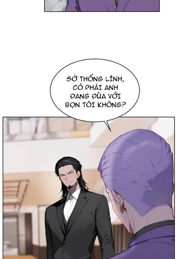 kiếm chủ đại hạ Chapter 97 - Trang 2