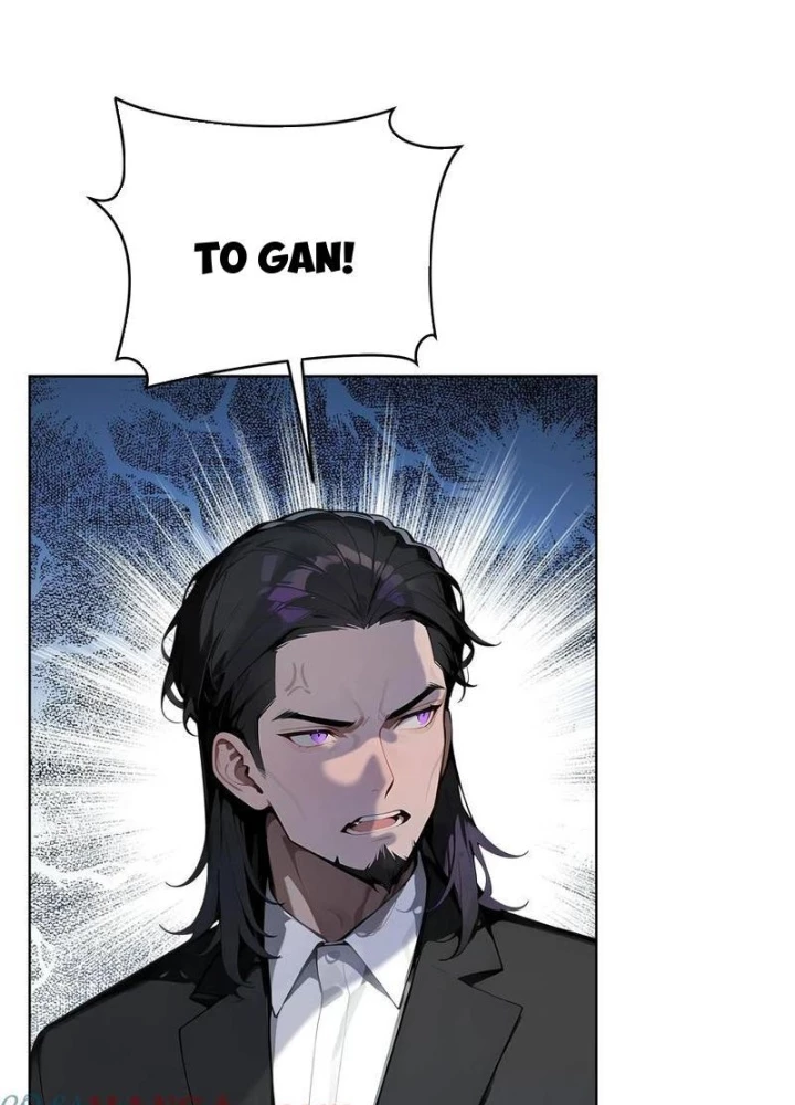 kiếm chủ đại hạ Chapter 97 - Trang 2