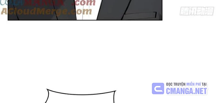 kiếm chủ đại hạ Chapter 97 - Trang 2