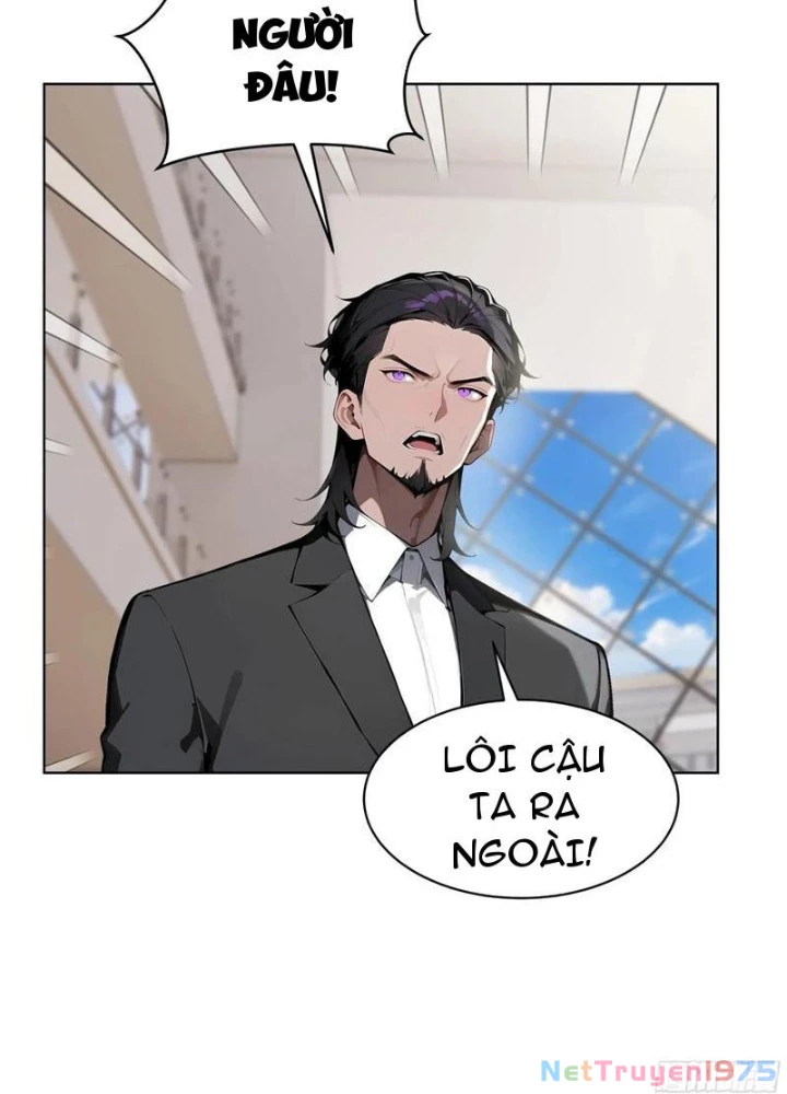 kiếm chủ đại hạ Chapter 97 - Trang 2