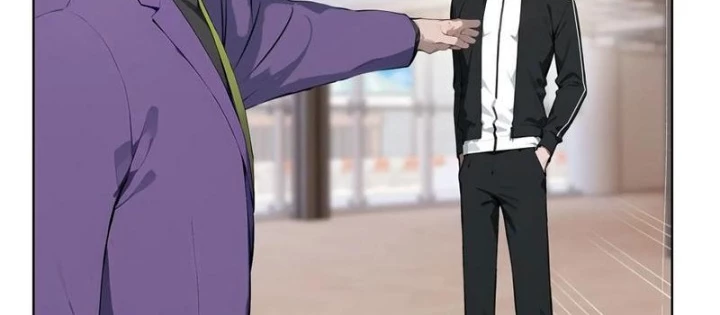 kiếm chủ đại hạ Chapter 97 - Trang 2