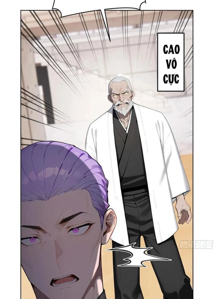 kiếm chủ đại hạ Chapter 97 - Trang 2