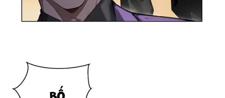 kiếm chủ đại hạ Chapter 97 - Trang 2