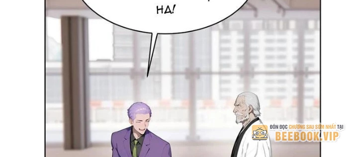 kiếm chủ đại hạ Chapter 97 - Trang 2