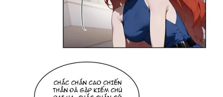 kiếm chủ đại hạ Chapter 97 - Trang 2
