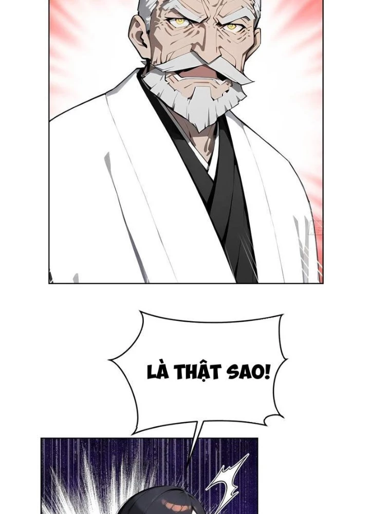 kiếm chủ đại hạ Chapter 97 - Trang 2