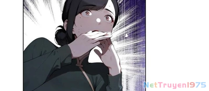 kiếm chủ đại hạ Chapter 97 - Trang 2