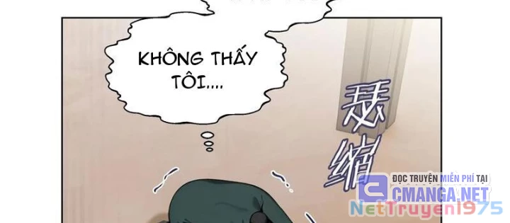 kiếm chủ đại hạ Chapter 97 - Trang 2