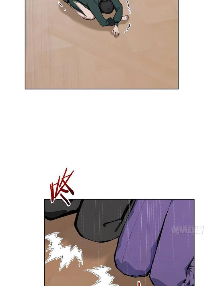 kiếm chủ đại hạ Chapter 97 - Trang 2