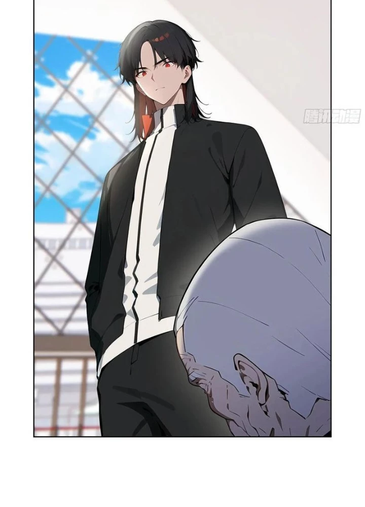 kiếm chủ đại hạ Chapter 97 - Trang 2