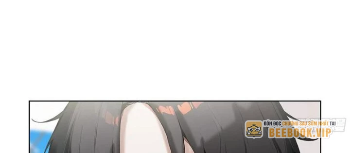 kiếm chủ đại hạ Chapter 97 - Trang 2