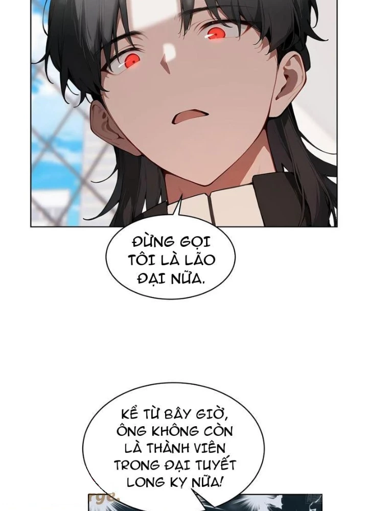 kiếm chủ đại hạ Chapter 97 - Trang 2