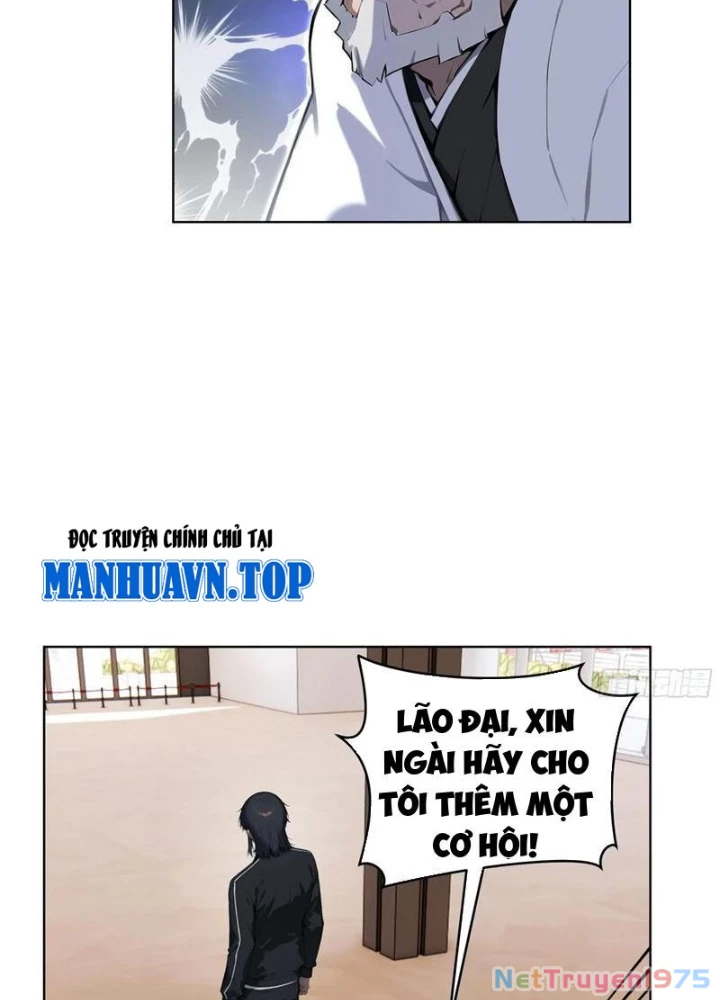 kiếm chủ đại hạ Chapter 97 - Trang 2