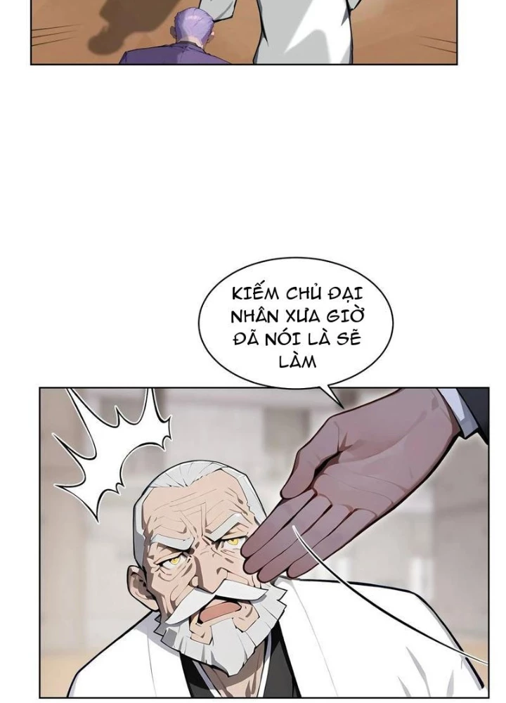 kiếm chủ đại hạ Chapter 97 - Trang 2