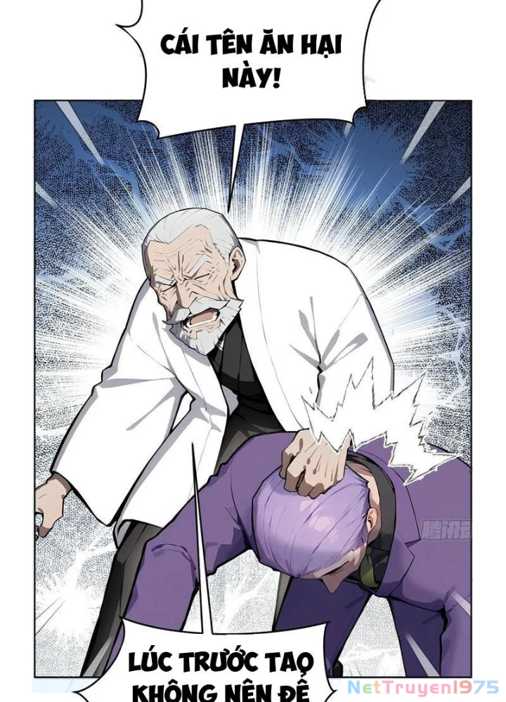 kiếm chủ đại hạ Chapter 97 - Trang 2