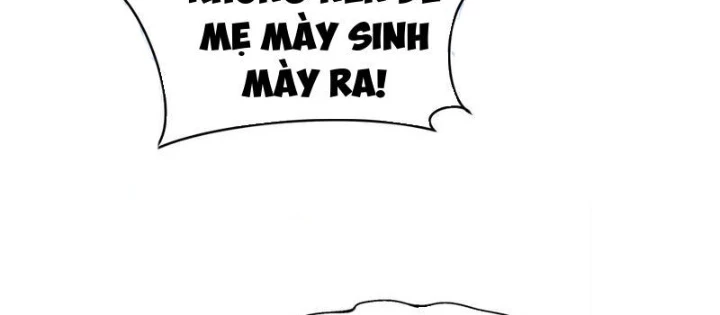 kiếm chủ đại hạ Chapter 97 - Trang 2