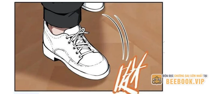 kiếm chủ đại hạ Chapter 97 - Trang 2