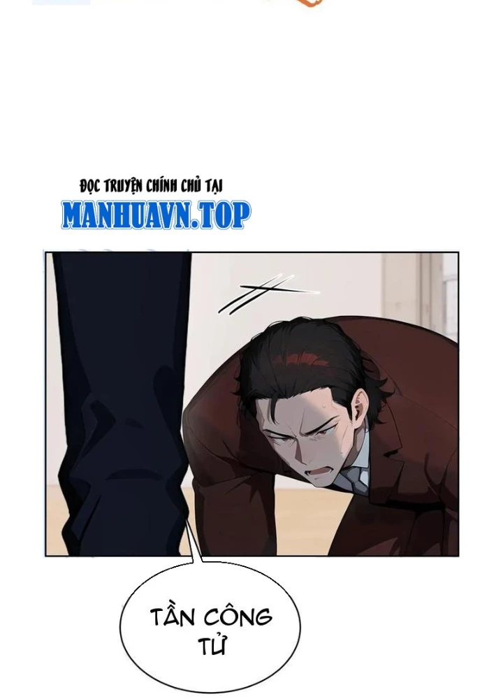 kiếm chủ đại hạ Chapter 97 - Trang 2