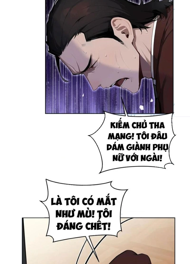 kiếm chủ đại hạ Chapter 97 - Trang 2