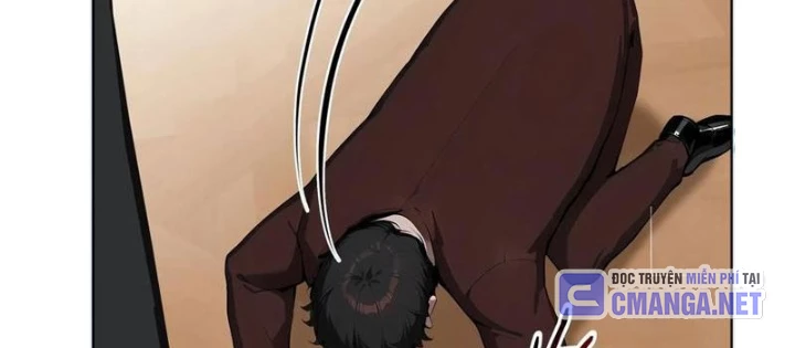 kiếm chủ đại hạ Chapter 97 - Trang 2