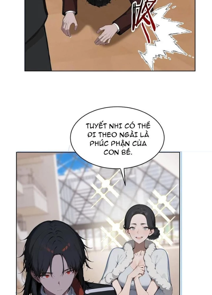 kiếm chủ đại hạ Chapter 97 - Trang 2