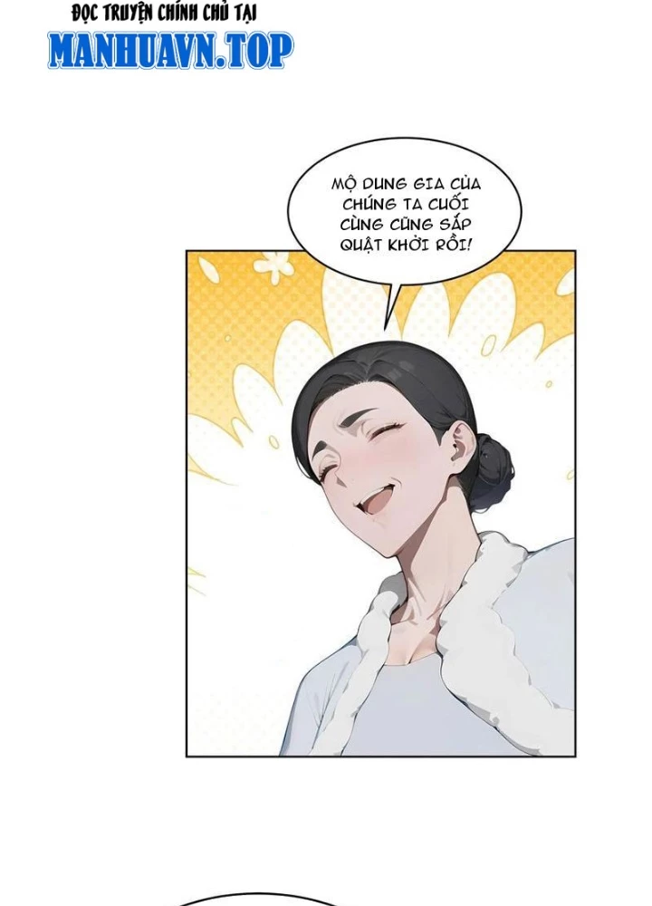 kiếm chủ đại hạ Chapter 97 - Trang 2