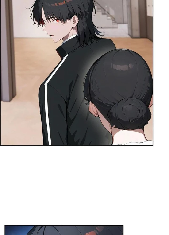 kiếm chủ đại hạ Chapter 97 - Trang 2