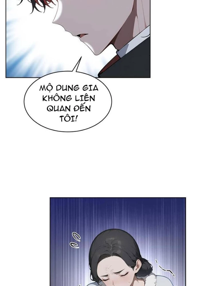 kiếm chủ đại hạ Chapter 97 - Trang 2