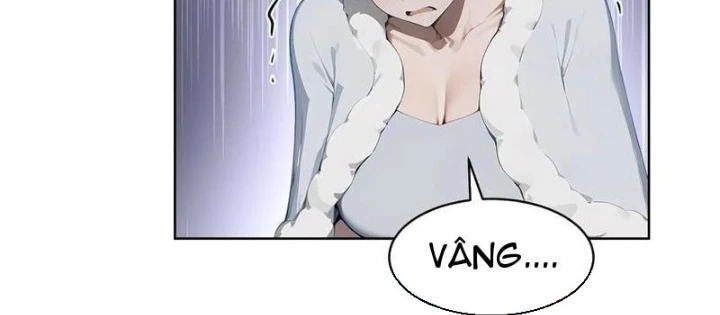 kiếm chủ đại hạ Chapter 97 - Trang 2