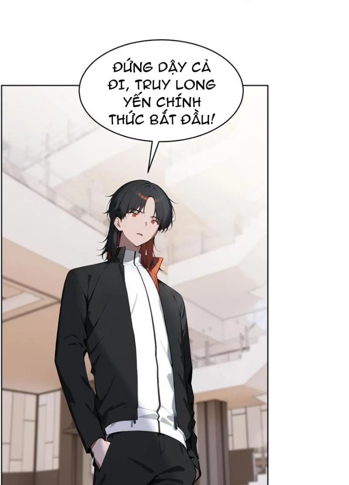 kiếm chủ đại hạ Chapter 97 - Trang 2