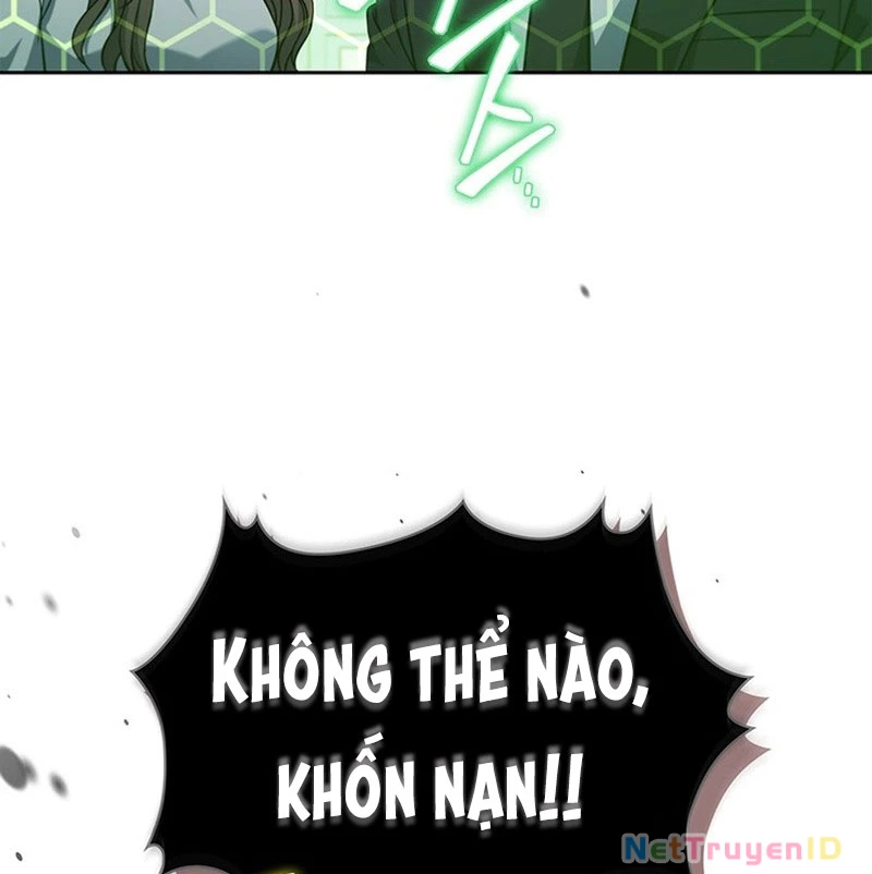 Chiến Lược Sinh Tồn Sau Cải Cách Chapter 4 - Trang 2