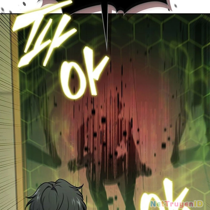 Chiến Lược Sinh Tồn Sau Cải Cách Chapter 4 - Trang 2