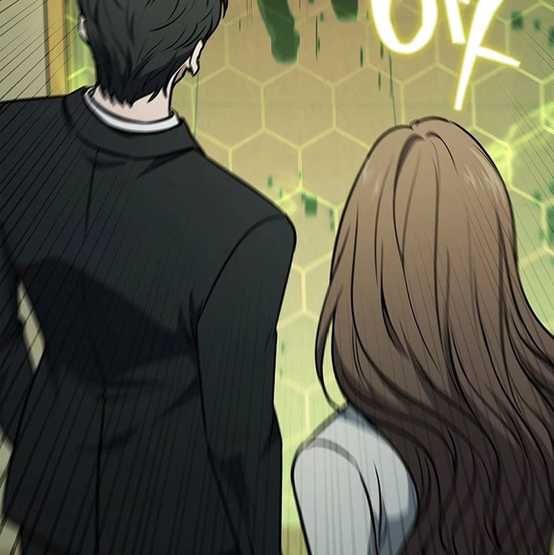 Chiến Lược Sinh Tồn Sau Cải Cách Chapter 4 - Trang 2