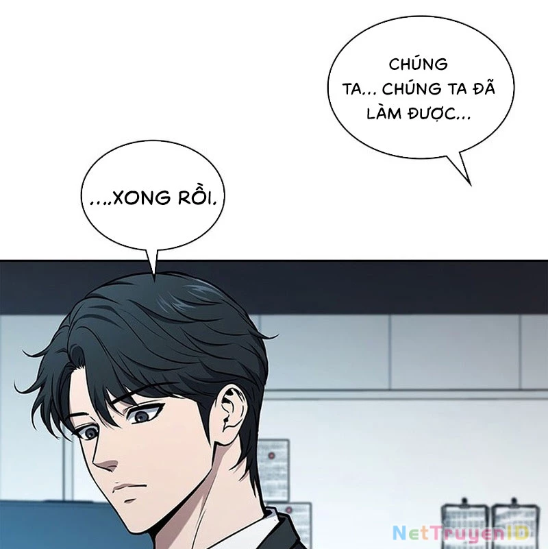 Chiến Lược Sinh Tồn Sau Cải Cách Chapter 4 - Trang 2