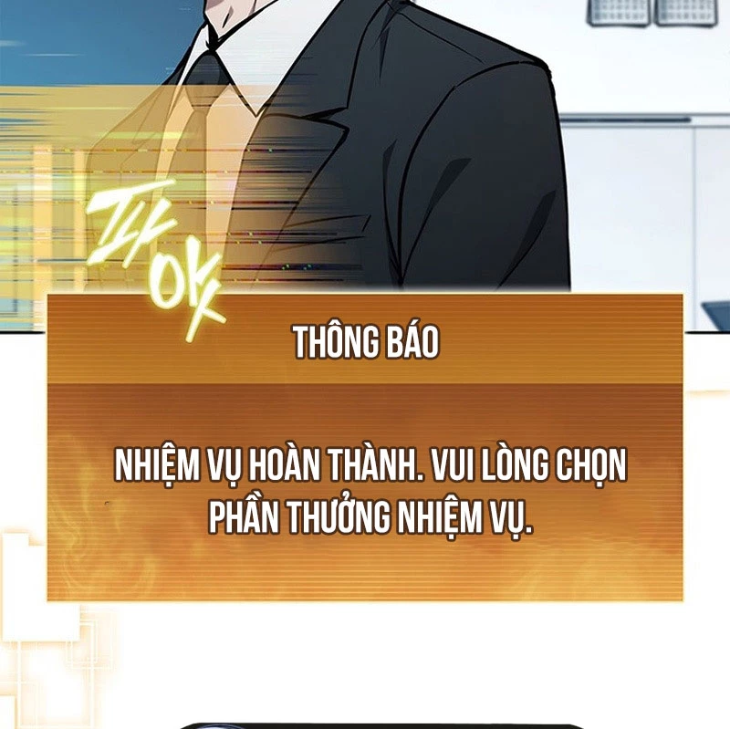 Chiến Lược Sinh Tồn Sau Cải Cách Chapter 4 - Trang 2