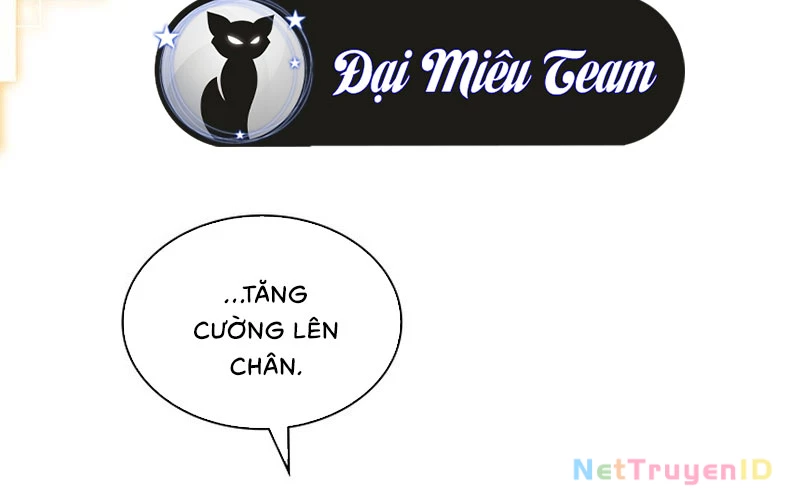 Chiến Lược Sinh Tồn Sau Cải Cách Chapter 4 - Trang 2