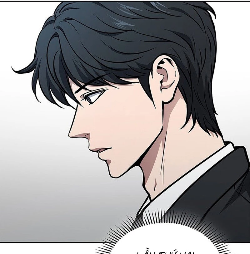 Chiến Lược Sinh Tồn Sau Cải Cách Chapter 4 - Trang 2