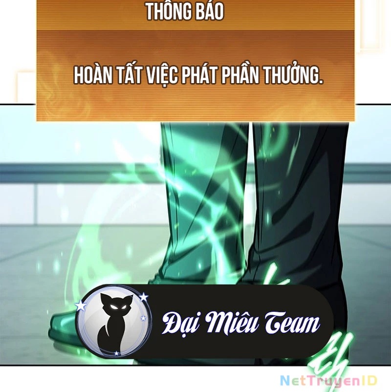 Chiến Lược Sinh Tồn Sau Cải Cách Chapter 4 - Trang 2