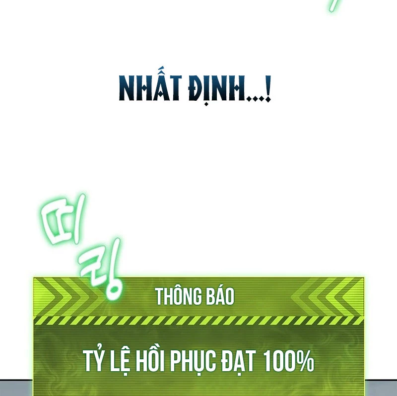 Chiến Lược Sinh Tồn Sau Cải Cách Chapter 4 - Trang 2