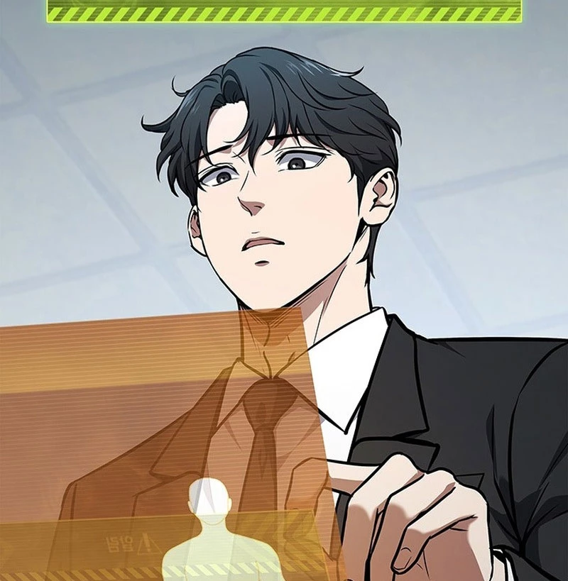 Chiến Lược Sinh Tồn Sau Cải Cách Chapter 4 - Trang 2