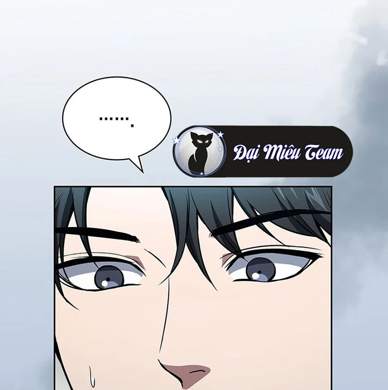 Chiến Lược Sinh Tồn Sau Cải Cách Chapter 4 - Trang 2