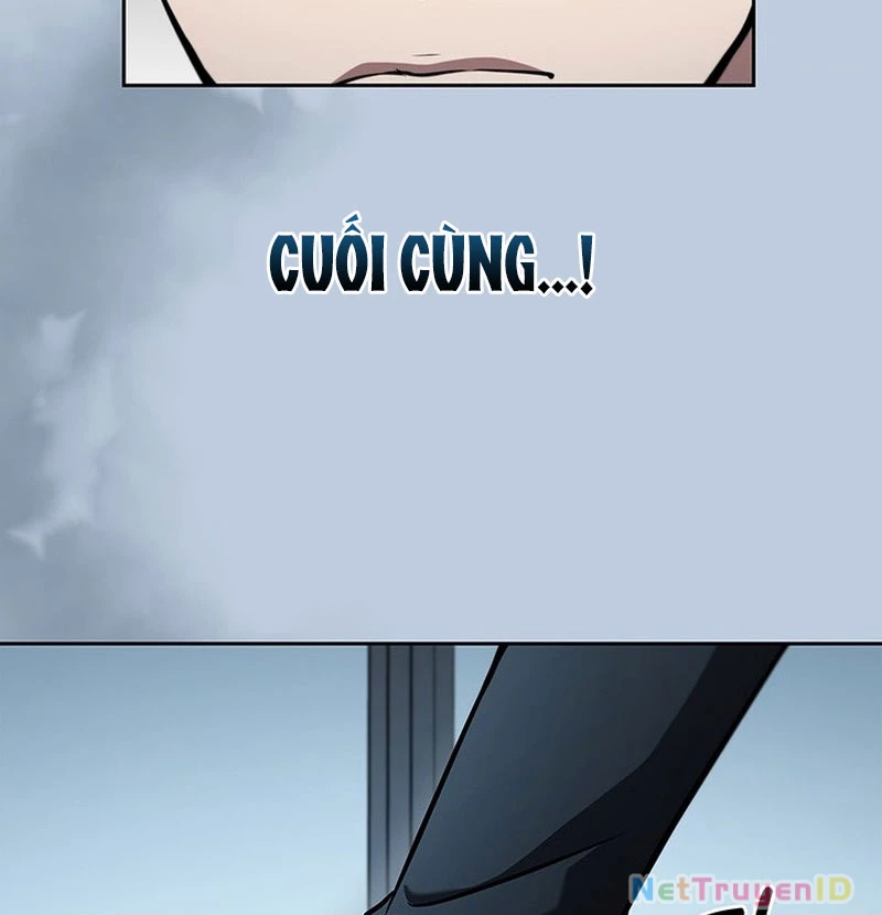 Chiến Lược Sinh Tồn Sau Cải Cách Chapter 4 - Trang 2