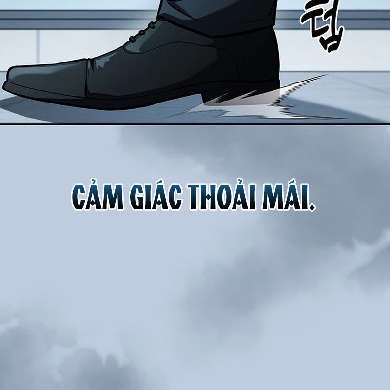 Chiến Lược Sinh Tồn Sau Cải Cách Chapter 4 - Trang 2