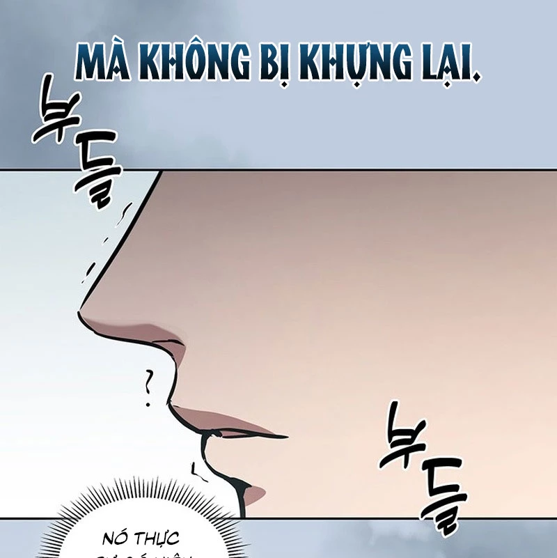 Chiến Lược Sinh Tồn Sau Cải Cách Chapter 4 - Trang 2